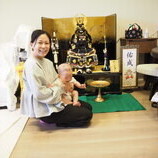 名古屋市瑞穂区　桒原様
