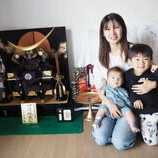 西尾市　木村様