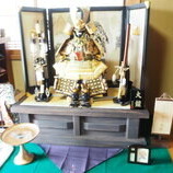 幸田町（額田郡）　マリオット様