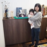 西尾市　河合様
