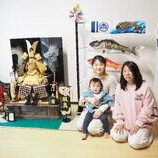 西尾市　竹本様