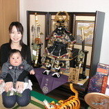 碧南市　井上様