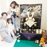 刈谷市　近藤様