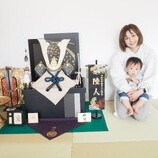 西尾市　安井様