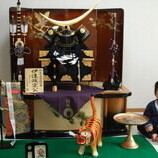 西尾市　加藤様