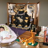 半田市　加藤様