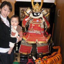 碧南市　石川様