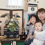 名古屋市緑区　早川様