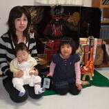 岡崎市　杉浦様