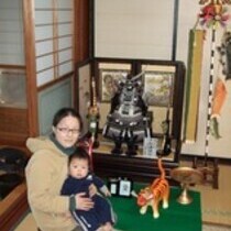 西尾市　山崎様