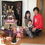 蒲郡市　足立様