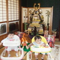 吉良町（幡豆郡）　早川様