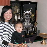 安城市　佐々木様