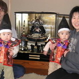 西尾市　竹内様