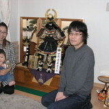 知立市　宮澤様