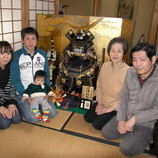 豊田市　山本様