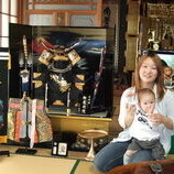 蒲郡市　清水様