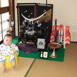 幸田町（額田郡）　小林様