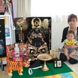 西尾市　山之内様