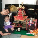 西尾市　柴田様