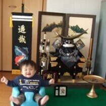 西尾市　尾崎様