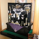 安城市　市川様