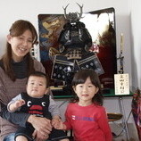 名古屋市中川区　安江様