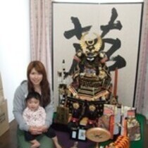 安城市　岡田様