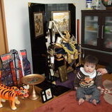 吉良町（幡豆郡）　加藤様