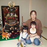 西尾市　稲沢様