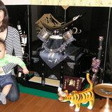 名古屋市緑区　山崎様