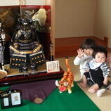 蒲郡市　水谷様