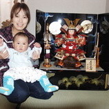 岡崎市　奈良尾様