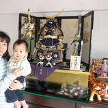 岡崎市　鈴木様