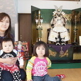 静岡県　増本様