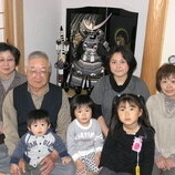 武豊町（知多郡）　伊藤様