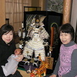 碧南市　石川様