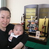 豊明市　近藤様