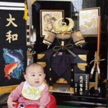 名古屋市天白区　浅井様