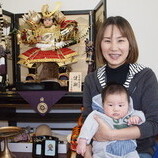 名古屋市南区　小島様