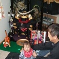 吉良町（幡豆郡）　金澤様