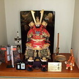 西尾市　杉浦様