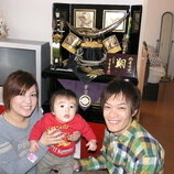 刈谷市　山田様