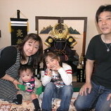 高浜市　佐々木様