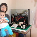 知立市　加藤様