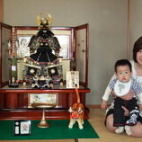 碧南市　神谷様