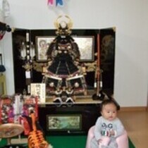 西尾市　柴田様