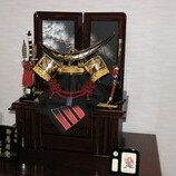 安城市　井上様