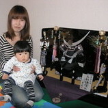 岡崎市　谷澤様