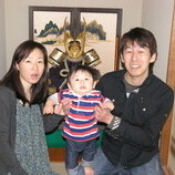 大府市　山本様